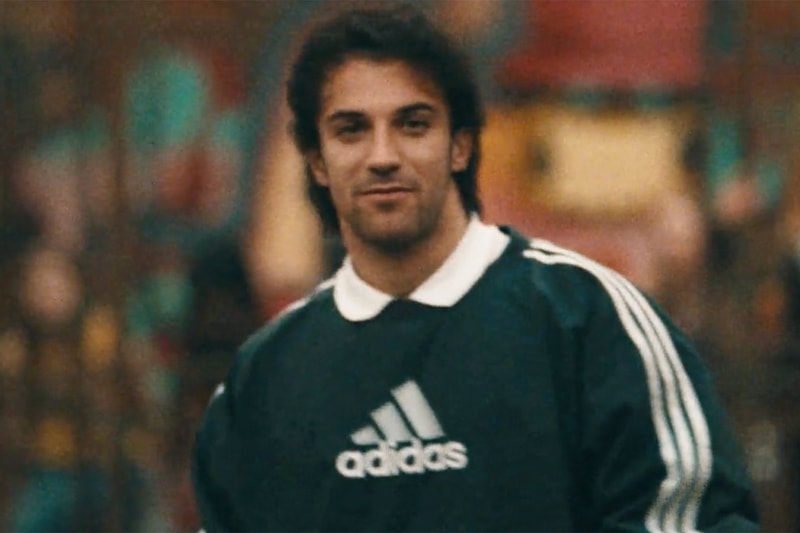 アディダスがワールドカップへ向けグローバルキャンペーンスタート adidas 2026 fifa world cup new golabal campaign release info