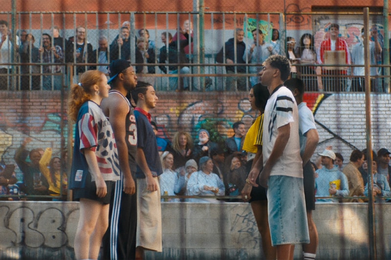 アディダスがワールドカップへ向けグローバルキャンペーンスタート adidas 2026 fifa world cup new golabal campaign release info