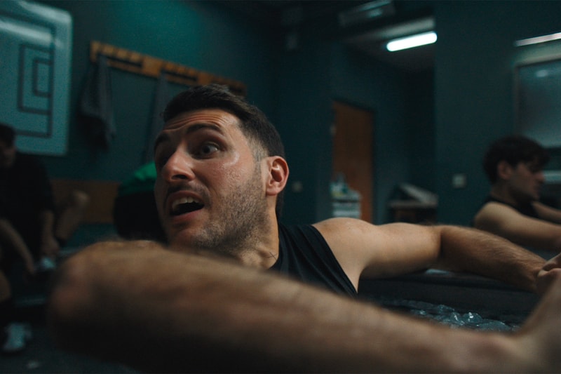アディダスがワールドカップへ向けグローバルキャンペーンスタート adidas 2026 fifa world cup new golabal campaign release info