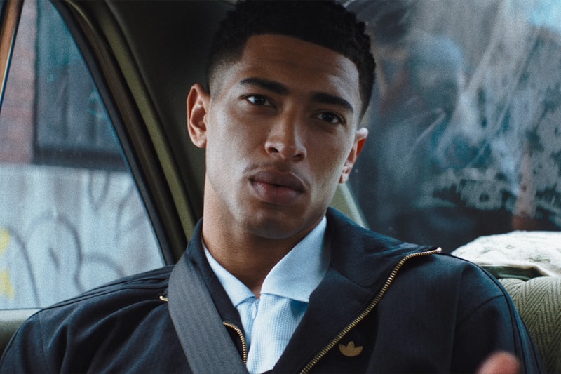 アディダスがワールドカップへ向けグローバルキャンペーンスタート adidas 2026 fifa world cup new golabal campaign release info