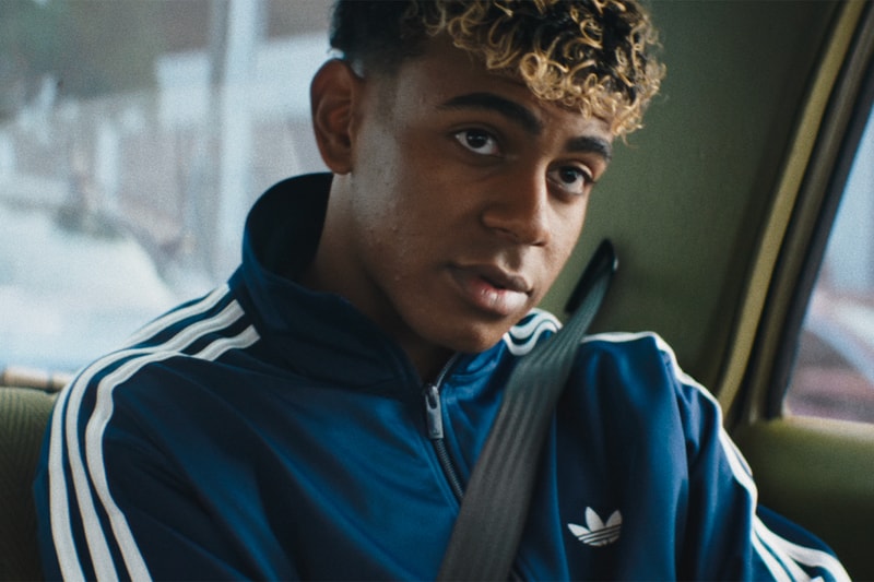 アディダスがワールドカップへ向けグローバルキャンペーンスタート adidas 2026 fifa world cup new golabal campaign release info