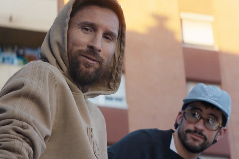 アディダスがワールドカップへ向けグローバルキャンペーンスタート adidas 2026 fifa world cup new golabal campaign release info