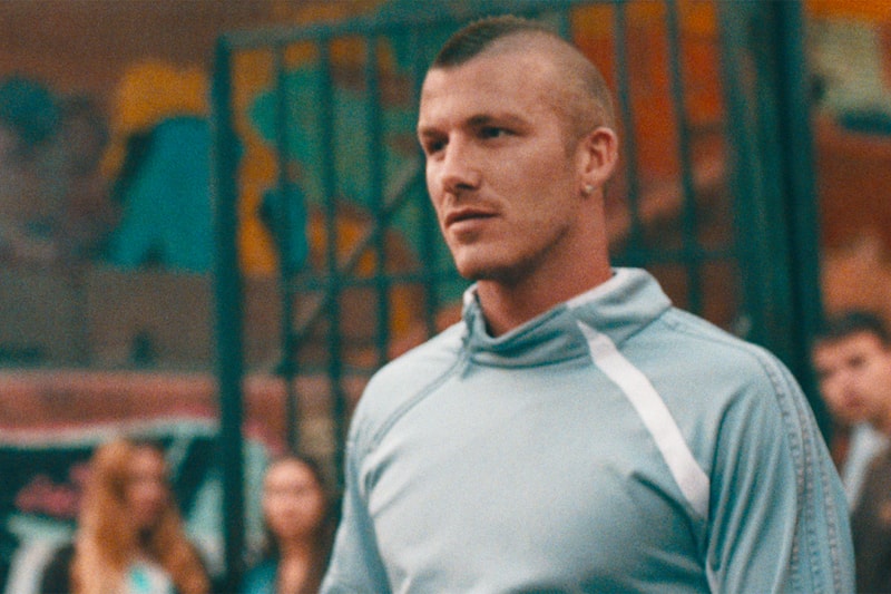 アディダスがワールドカップへ向けグローバルキャンペーンスタート adidas 2026 fifa world cup new golabal campaign release info