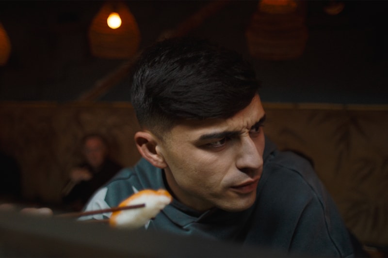 アディダスがワールドカップへ向けグローバルキャンペーンスタート adidas 2026 fifa world cup new golabal campaign release info