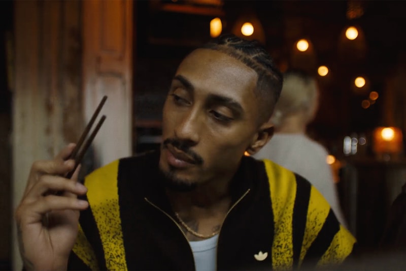 アディダスがワールドカップへ向けグローバルキャンペーンスタート adidas 2026 fifa world cup new golabal campaign release info