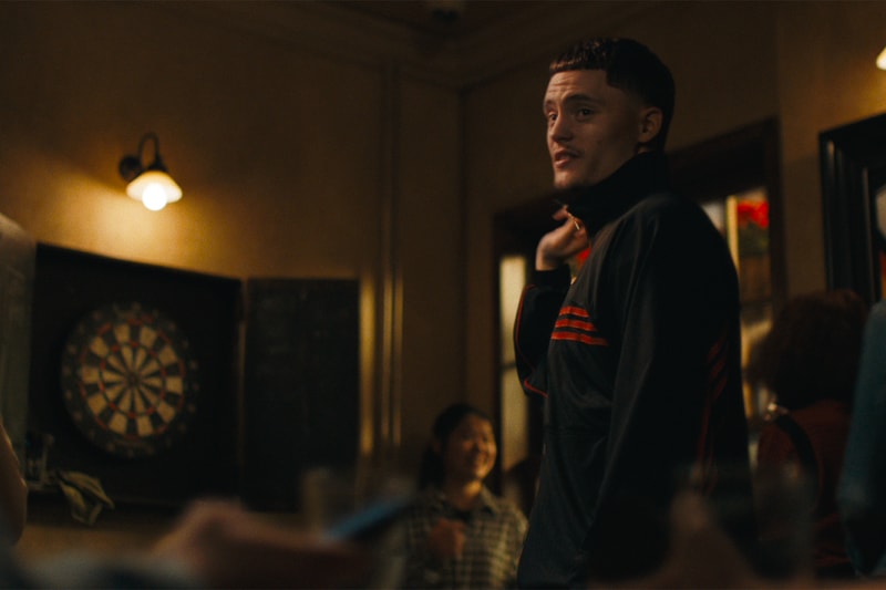 アディダスがワールドカップへ向けグローバルキャンペーンスタート adidas 2026 fifa world cup new golabal campaign release info