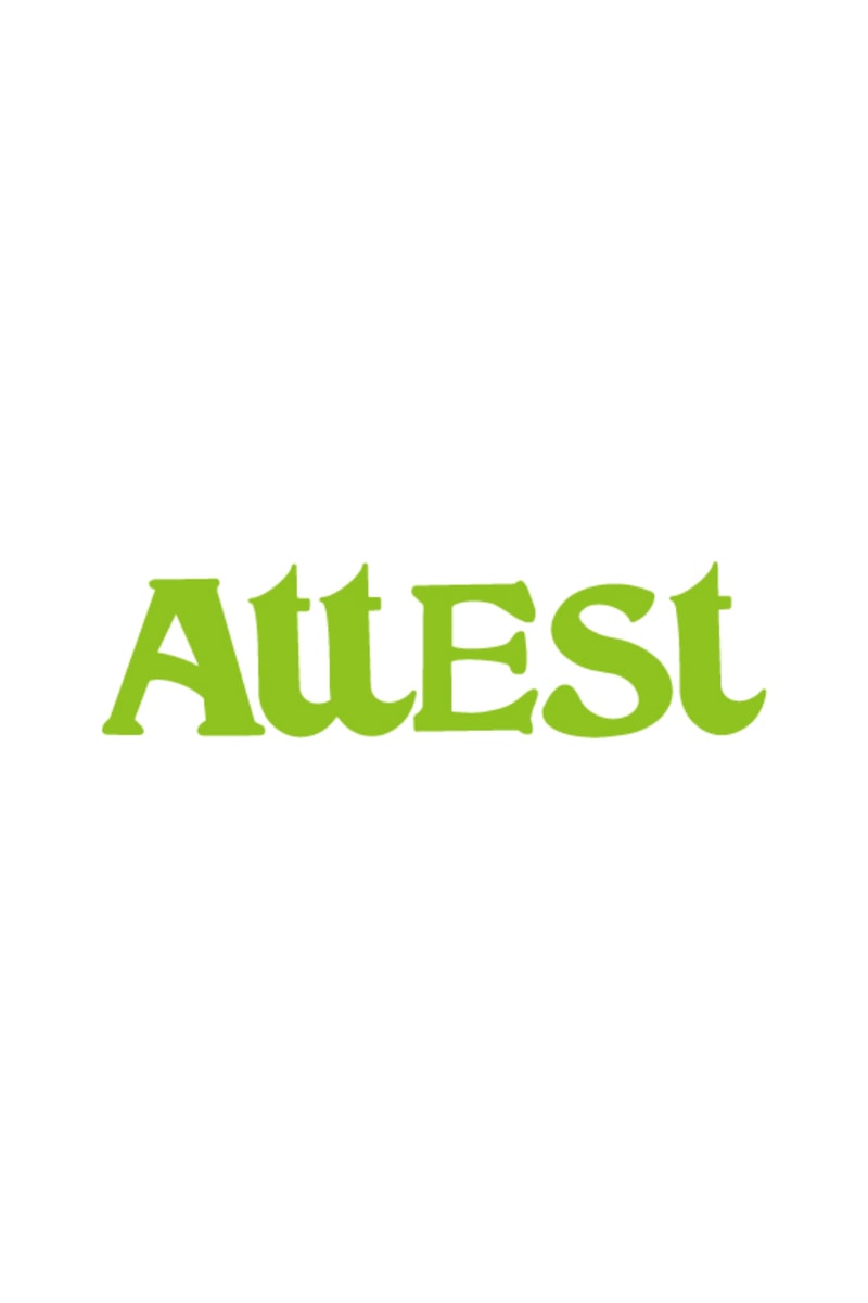 東京・原宿エリアに新たなセレクトショップ『アテスト』がオープン attest new serect shop open release info
