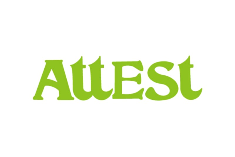 東京・原宿エリアに新たなセレクトショップ『ATTEST』がオープン