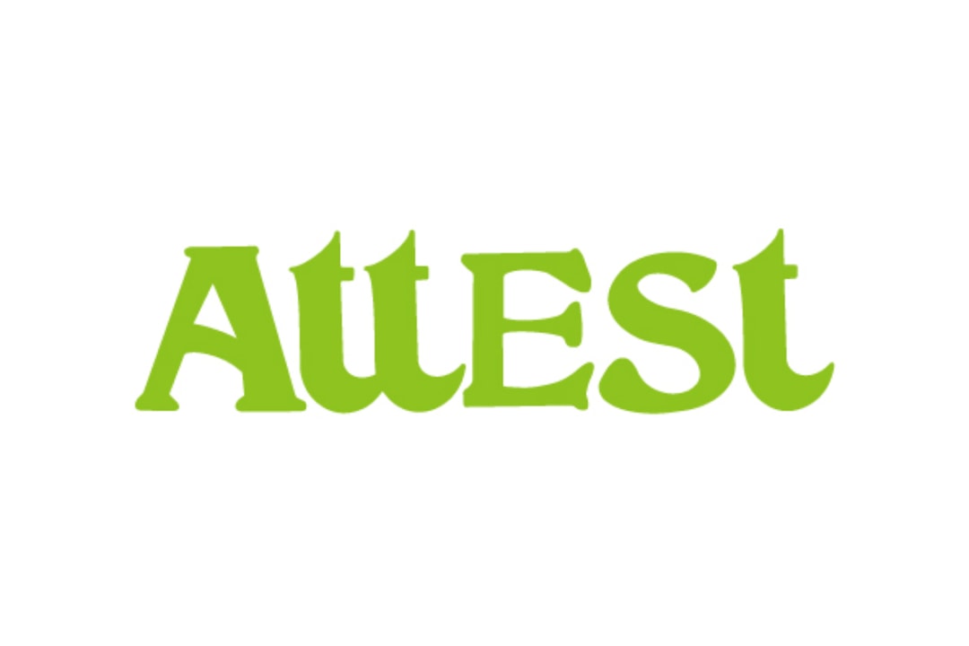 原宿の新たなセレクトショップ『ATTEST』がオープン！