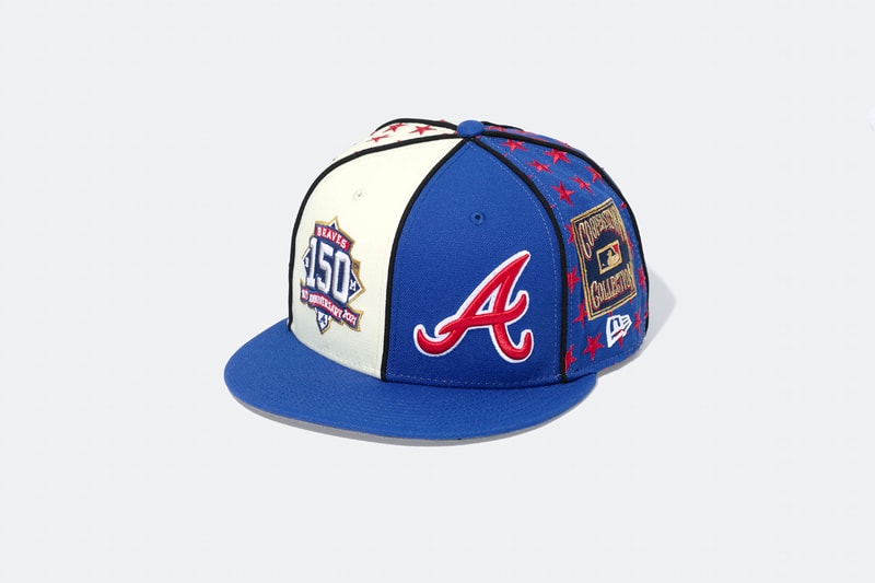 シュプリームとミッチェル & ネスが MLB および NBA 公式マーチャンダイズコレクションを発表 Supreme Mitchell & Ness MLB NBA spring 2026 release info