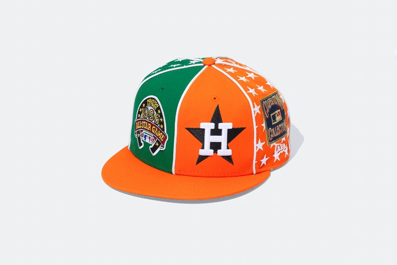 シュプリームとミッチェル & ネスが MLB および NBA 公式マーチャンダイズコレクションを発表 Supreme Mitchell & Ness MLB NBA spring 2026 release info