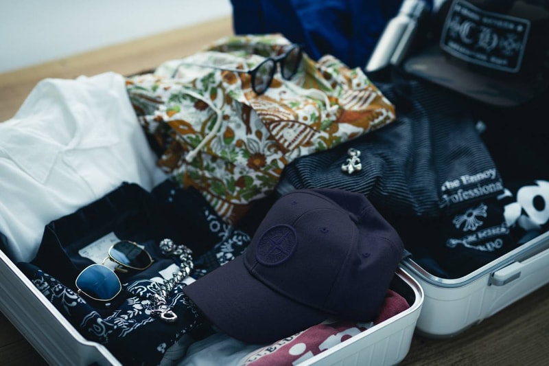 スニダンによる鑑定済みだから手を出せる新しいファッションの買い方　SNKRDUNK 