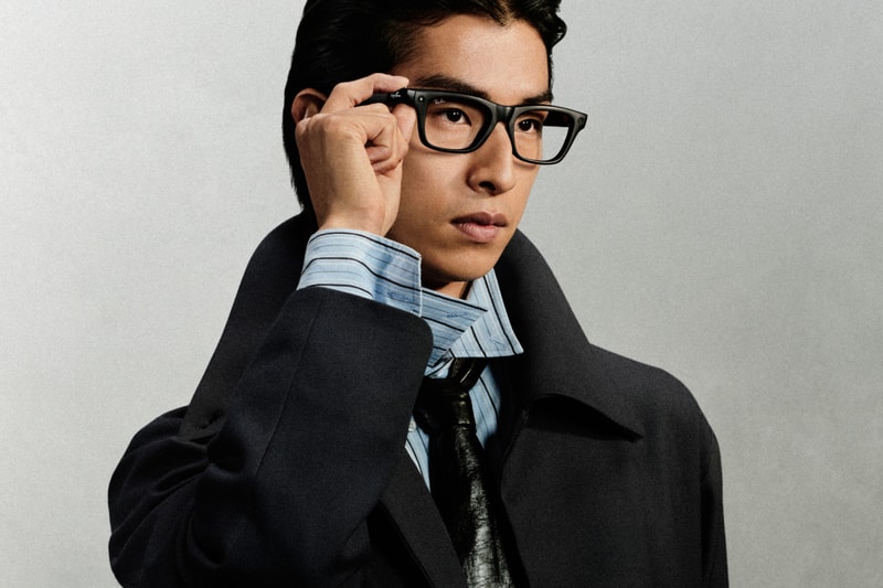 メタと レイバン & オークリー の共同開発した AI グラスが日本初上陸 Ray-Ban Meta (Gen 2) and Oakley Meta Japan Launch info