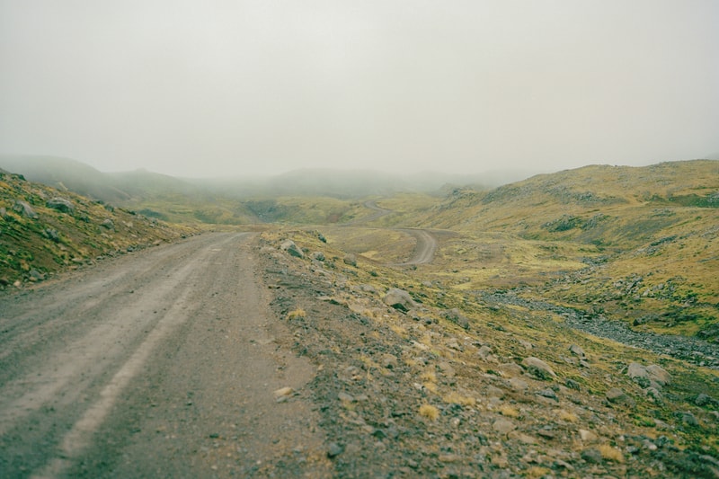 写真家・小澤広征が初の個展 “Hávamál” を原宿で開催 Hiroyuki Ozawa: Photography Exhibition “Hávamál” info