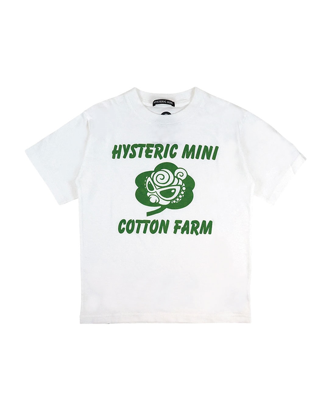 フォーエバーエバーが初のPOP UPを阪急 MEN’S OSAKAで開催 forever ever pop up hankyu mens osaka release info