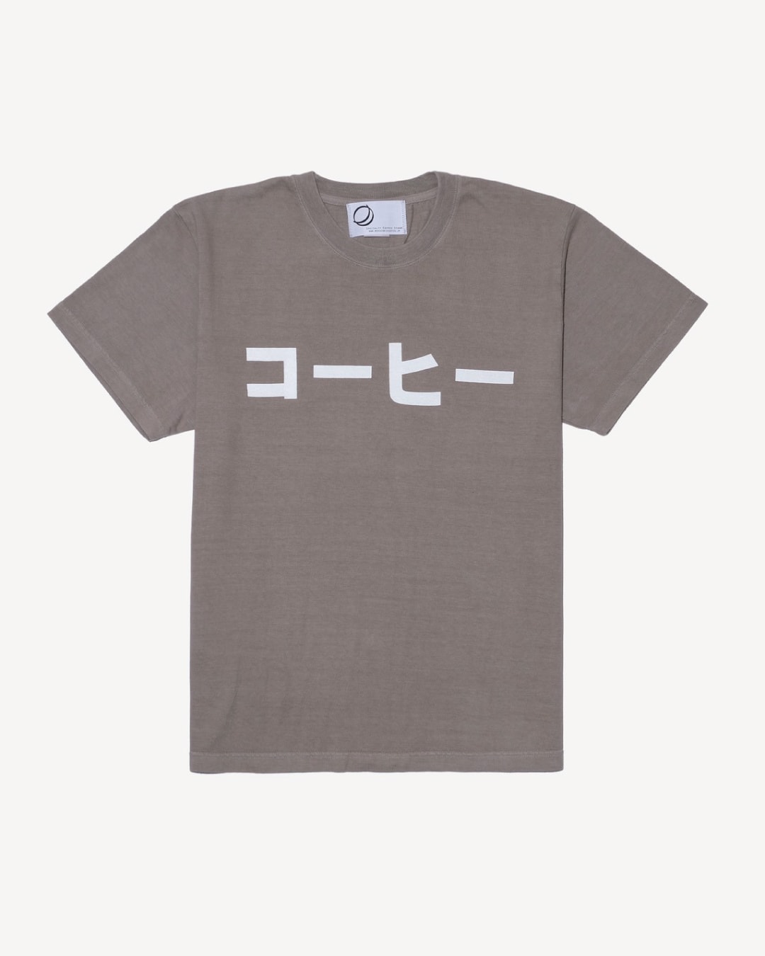 フォーエバーエバーが初のPOP UPを阪急 MEN’S OSAKAで開催 forever ever pop up hankyu mens osaka release info