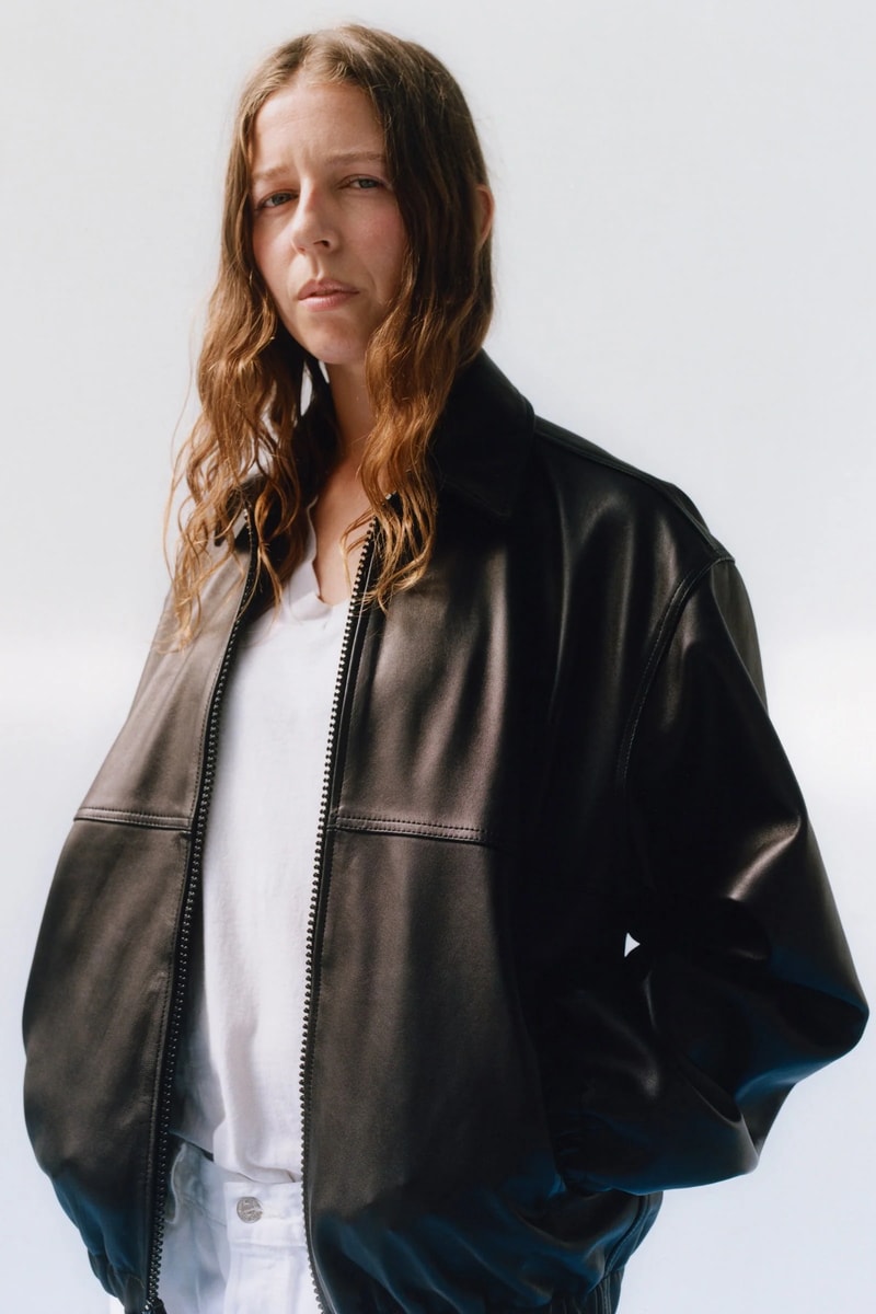 ステューシー 2026年夏コレクション STÜSSY 2026 SUMMER release info