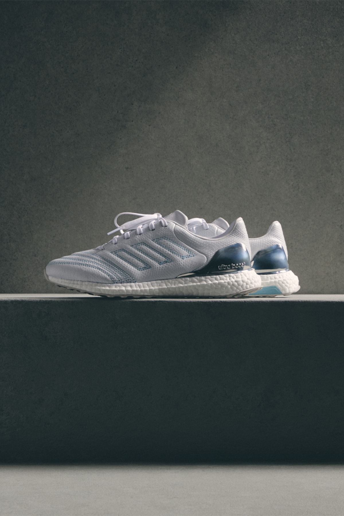 キス & リオネル・メッシ フォー アディダス フットボール  コレクションの全貌が解禁 Kith & Messi for adidas Football release info