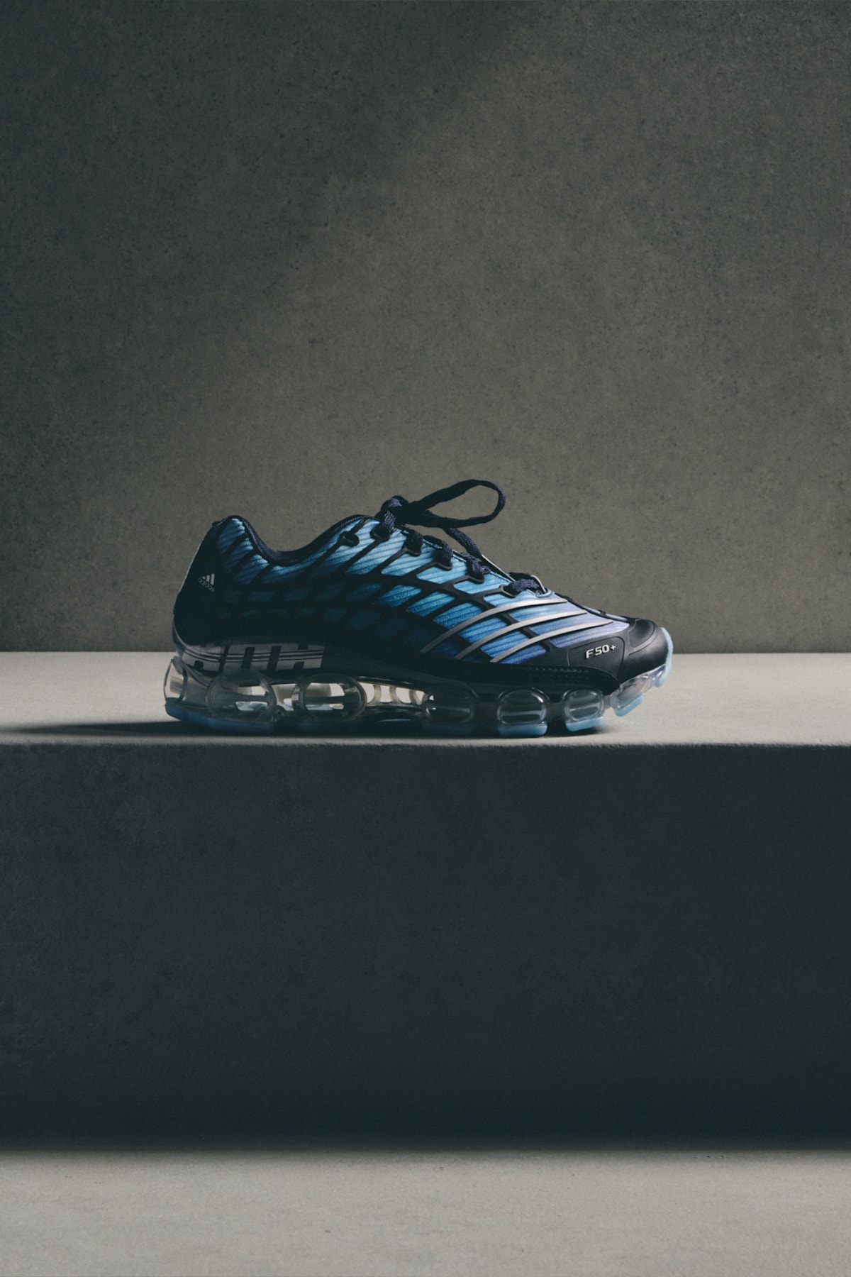 キス & リオネル・メッシ フォー アディダス フットボール  コレクションの全貌が解禁 Kith & Messi for adidas Football release info