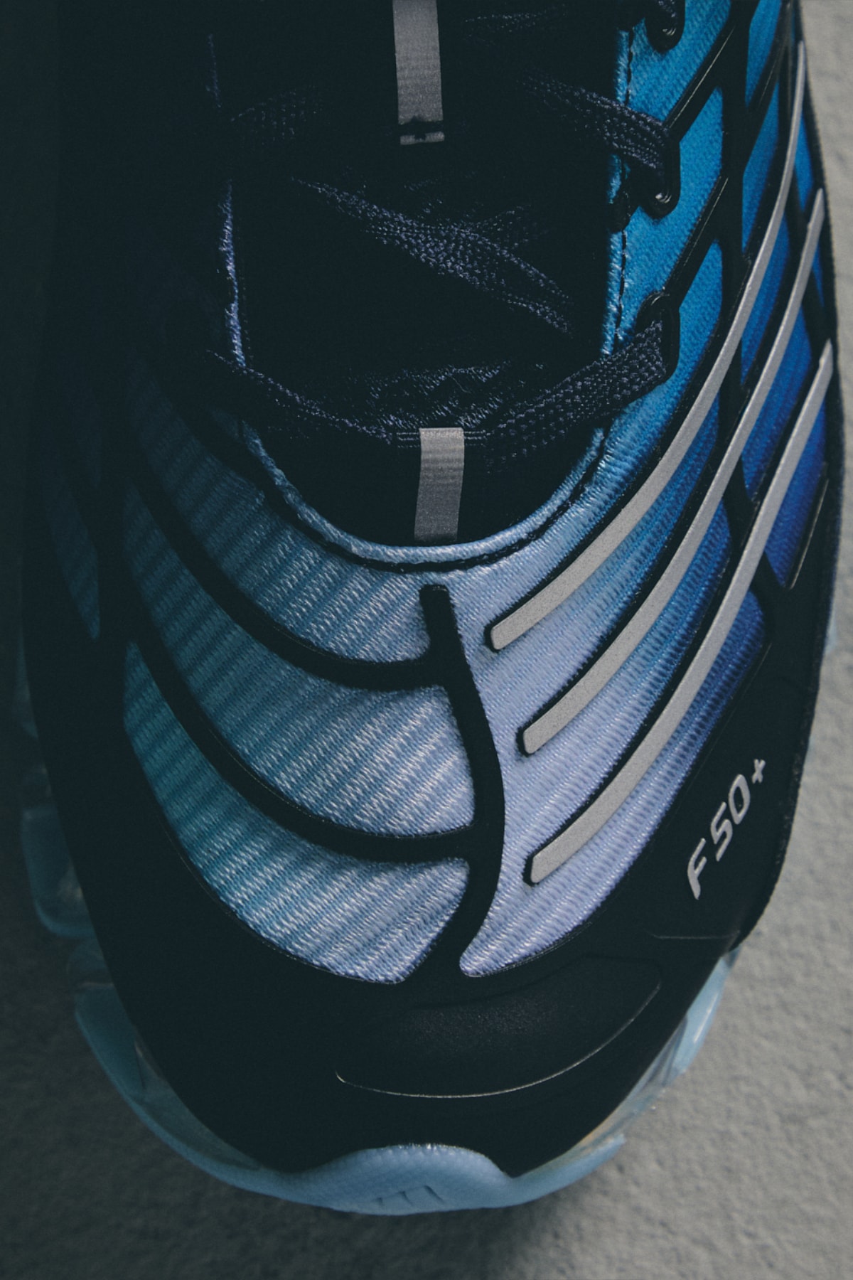 キス & リオネル・メッシ フォー アディダス フットボール  コレクションの全貌が解禁 Kith & Messi for adidas Football release info