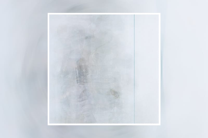 KID FRESINO と折坂悠太による新曲『scuse my state feat. 折坂悠太』がリリース