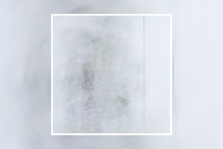 KID FRESINO と折坂悠太による新曲『scuse my state feat. 折坂悠太』がリリース