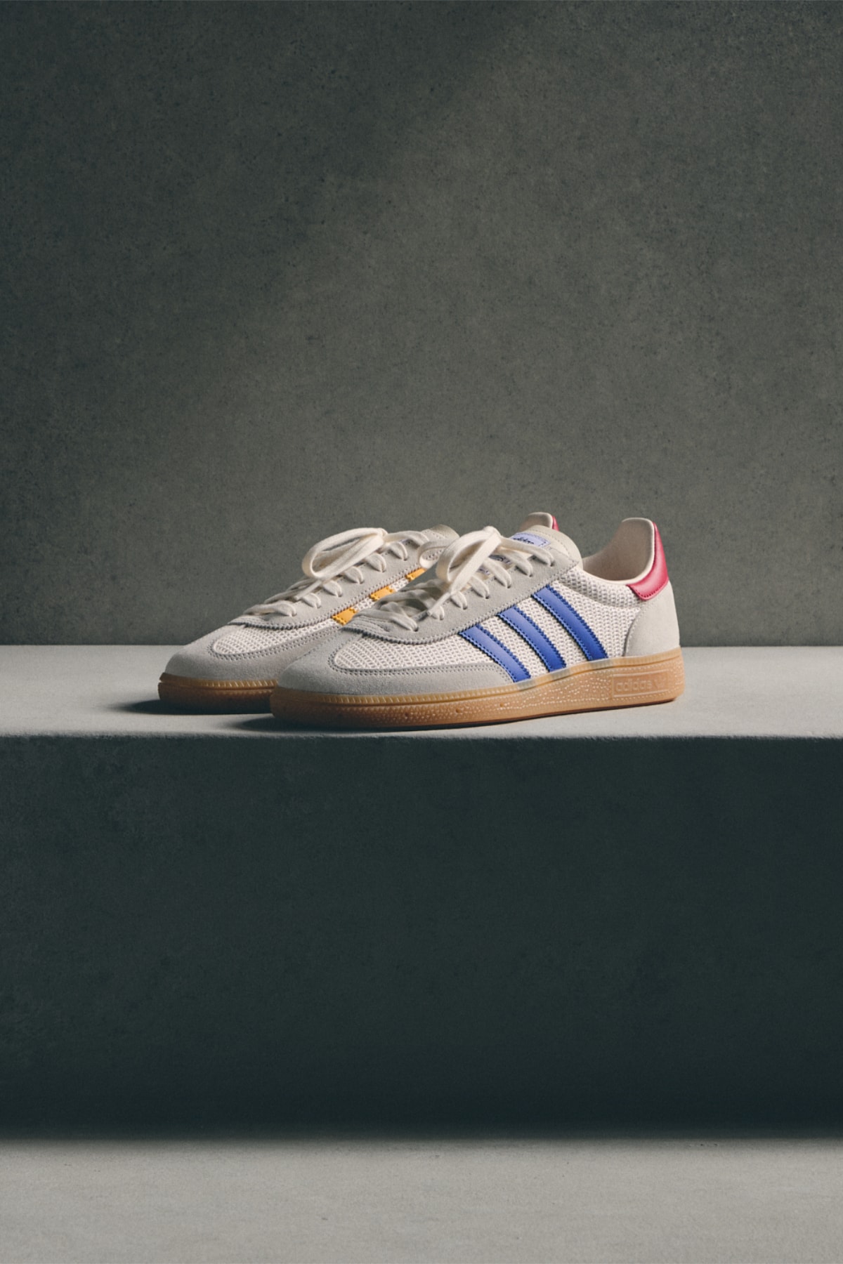 キス & リオネル・メッシ フォー アディダス フットボール  コレクションの全貌が解禁 Kith & Messi for adidas Football release info