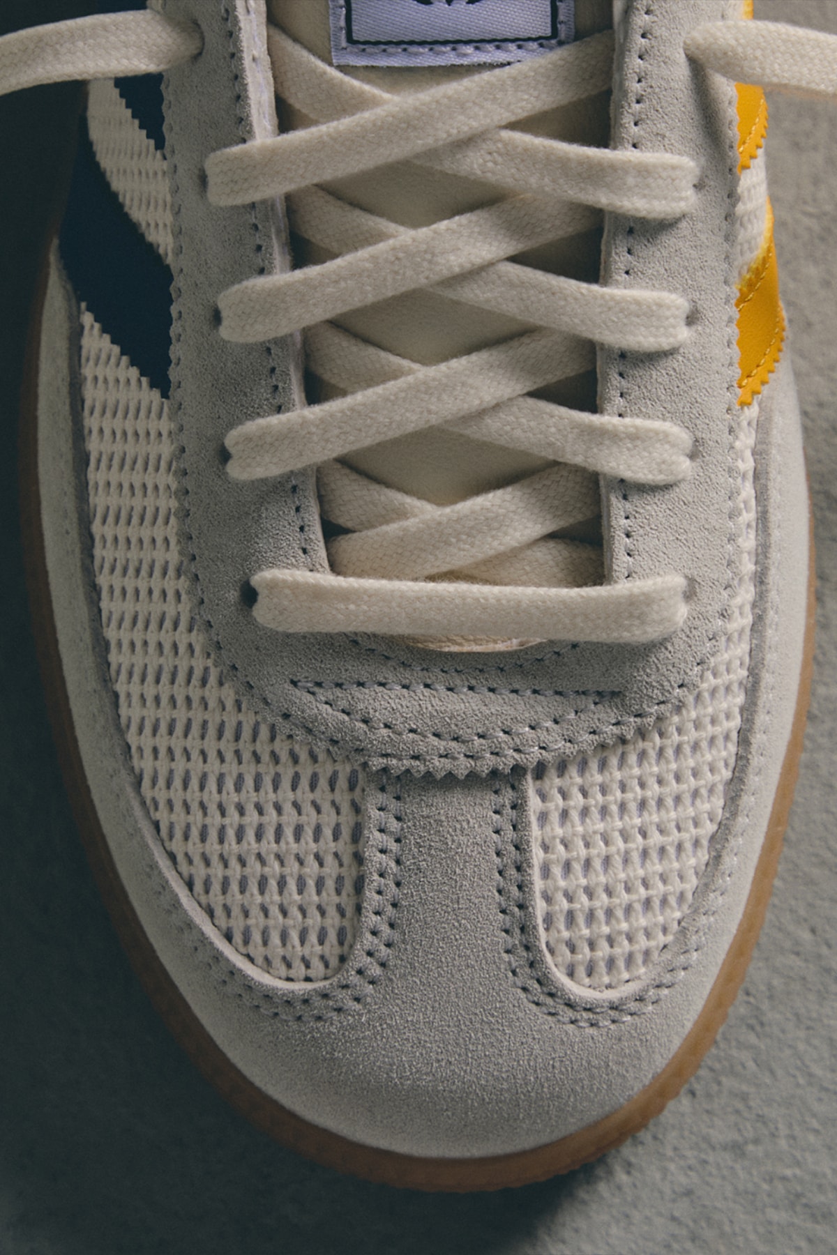 キス & リオネル・メッシ フォー アディダス フットボール  コレクションの全貌が解禁 Kith & Messi for adidas Football release info