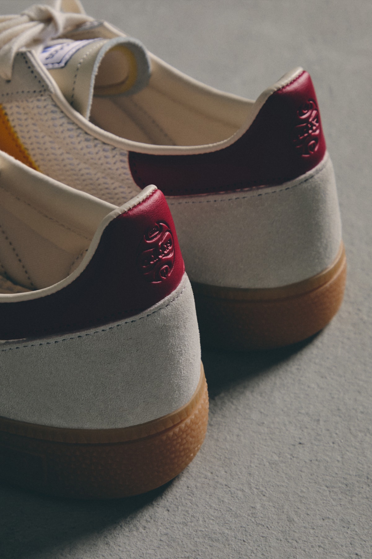 キス & リオネル・メッシ フォー アディダス フットボール  コレクションの全貌が解禁 Kith & Messi for adidas Football release info