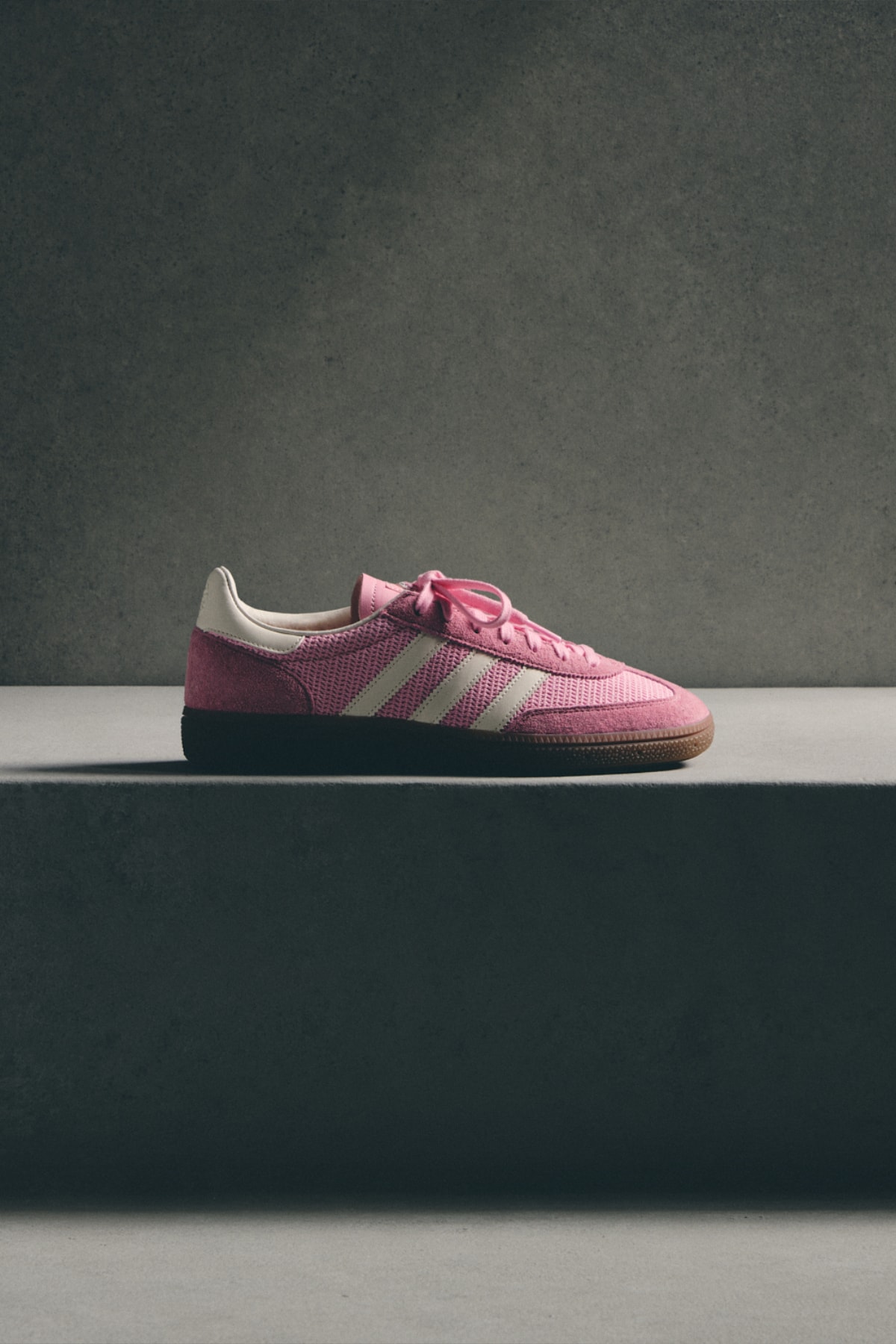 キス & リオネル・メッシ フォー アディダス フットボール  コレクションの全貌が解禁 Kith & Messi for adidas Football release info
