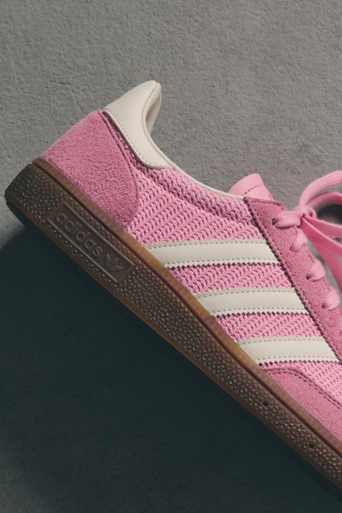 キス & リオネル・メッシ フォー アディダス フットボール  コレクションの全貌が解禁 Kith & Messi for adidas Football release info