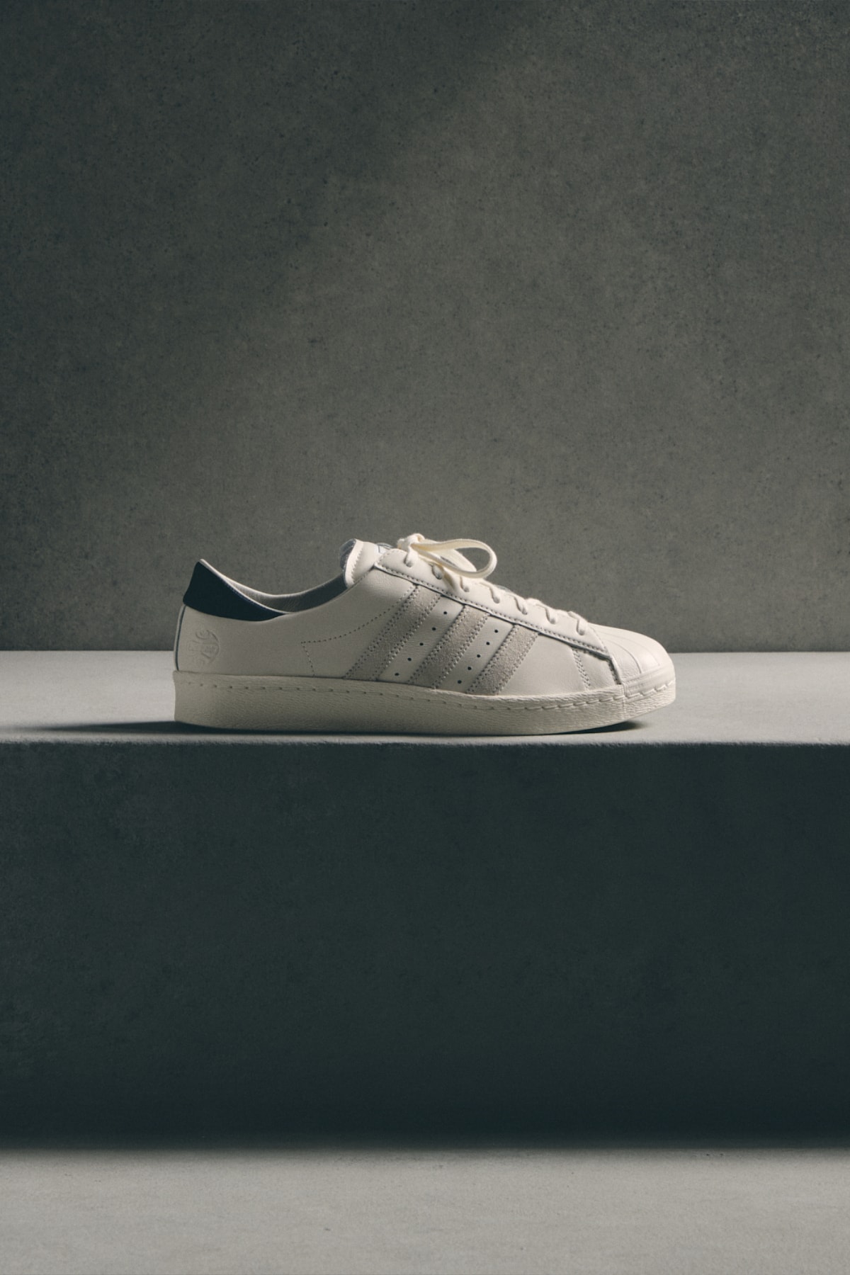 キス & リオネル・メッシ フォー アディダス フットボール  コレクションの全貌が解禁 Kith & Messi for adidas Football release info