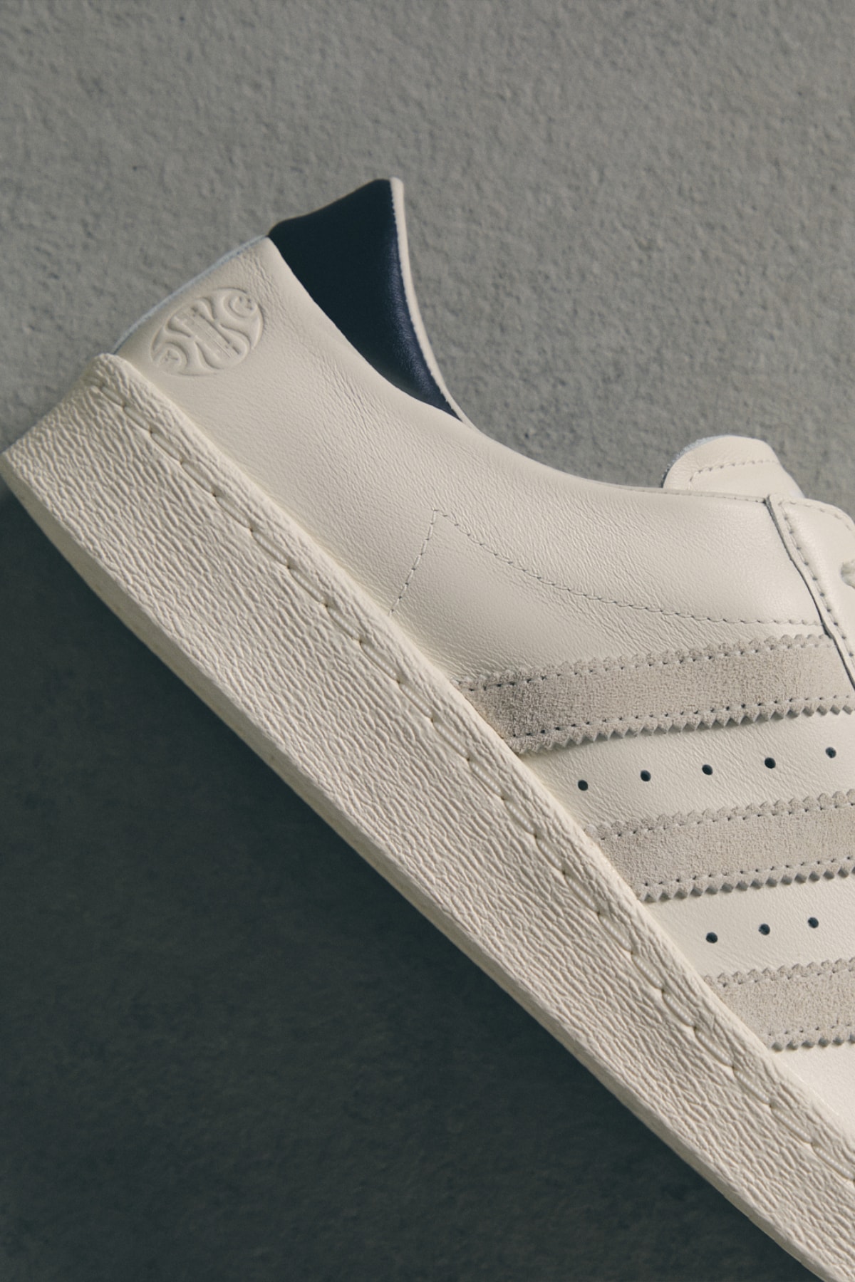 キス & リオネル・メッシ フォー アディダス フットボール  コレクションの全貌が解禁 Kith & Messi for adidas Football release info