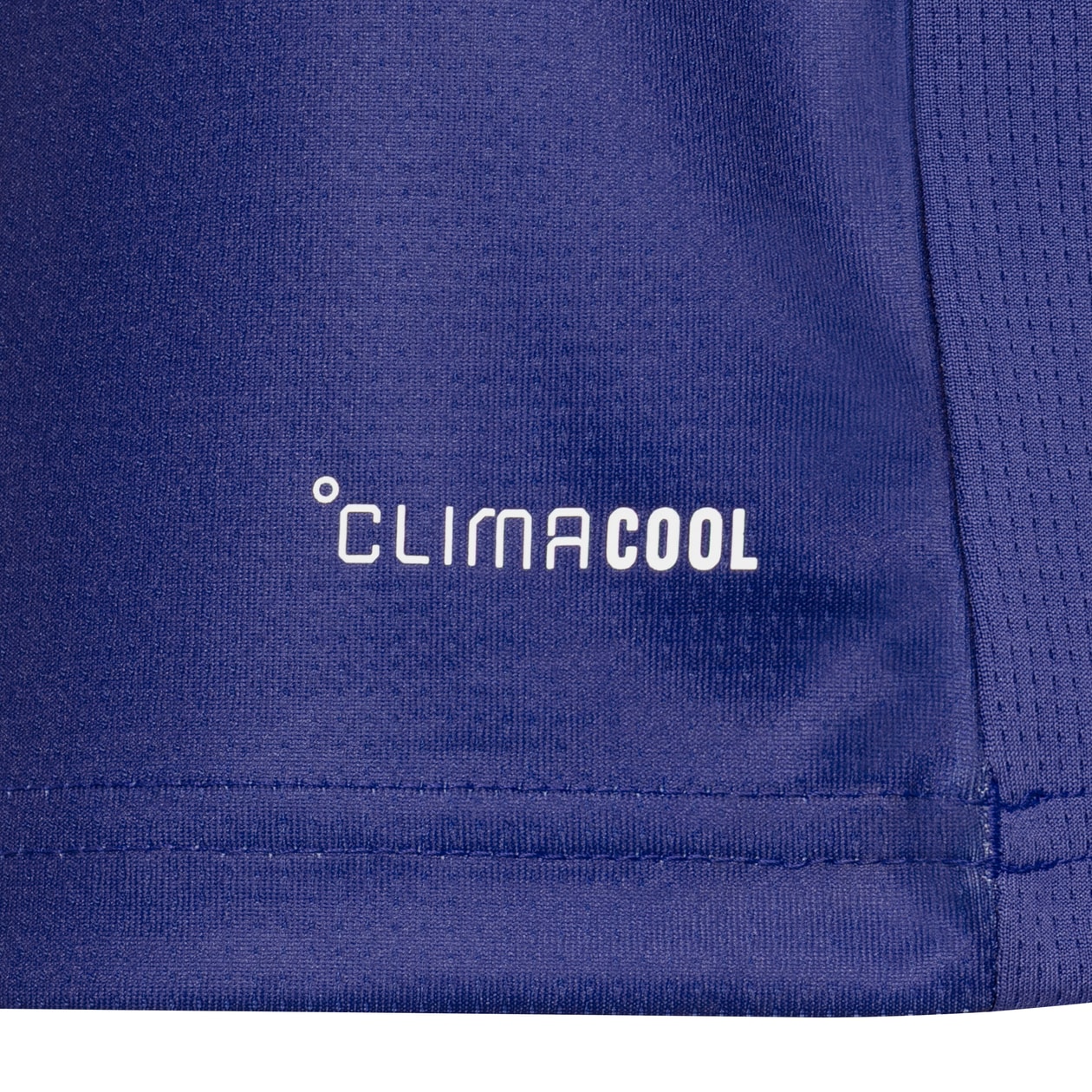 アドxアディダスによるサッカー日本代表ユニフォームが登場 ado adidas soccer japan uniform release info