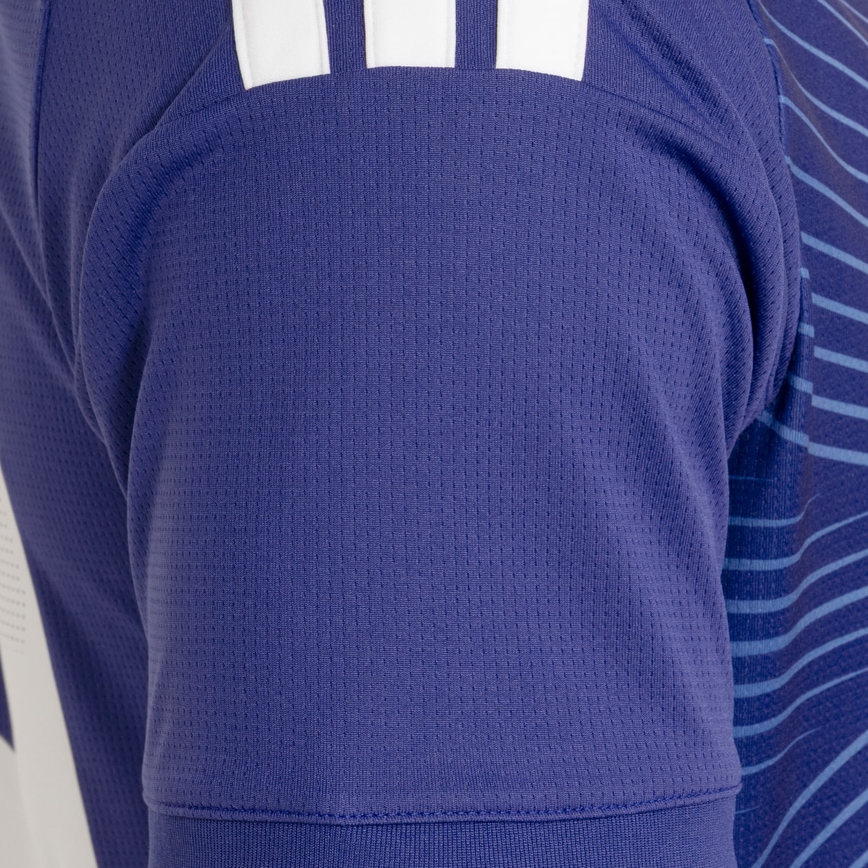 アドxアディダスによるサッカー日本代表ユニフォームが登場 ado adidas soccer japan uniform release info