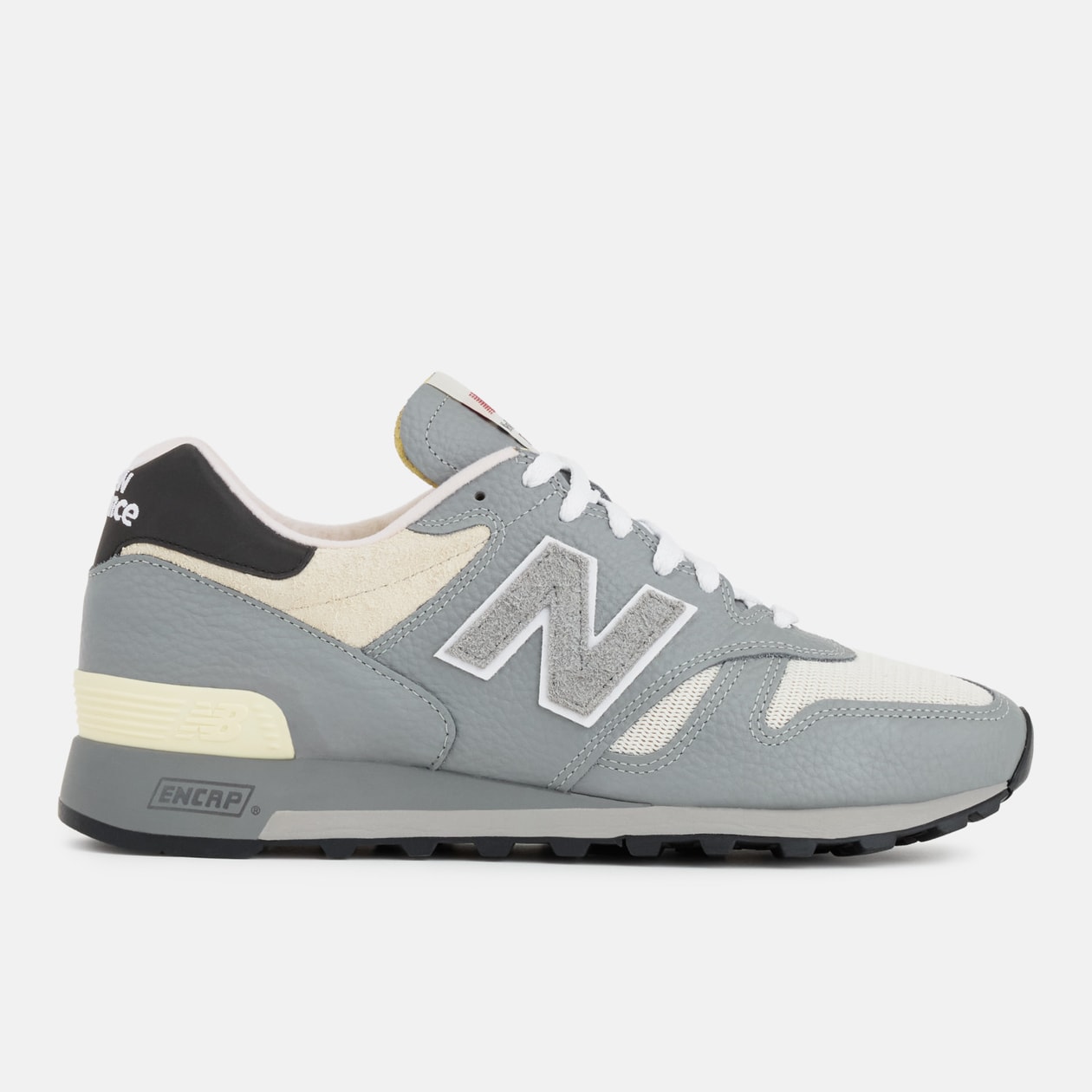 ニューバランス “MADE in USA” 2026春夏コレクションの第5弾ドロップが発売 new balance made in usa 2026 spring summer collection drop release info