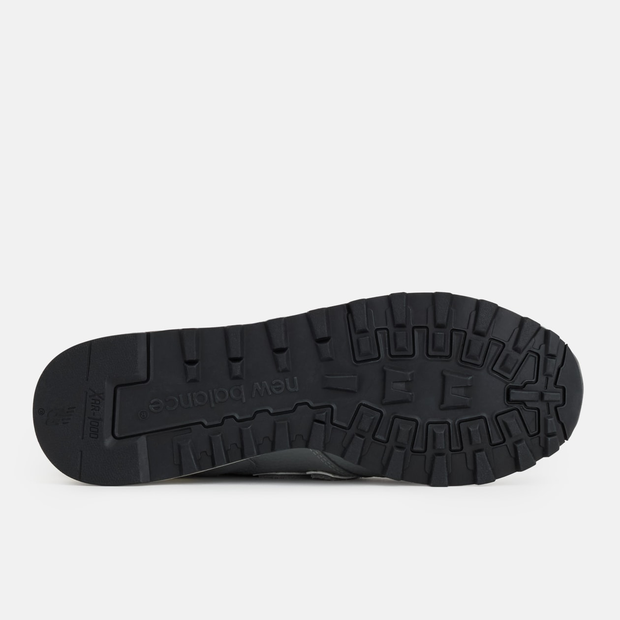 ニューバランス “MADE in USA” 2026春夏コレクションの第5弾ドロップが発売 new balance made in usa 2026 spring summer collection drop release info