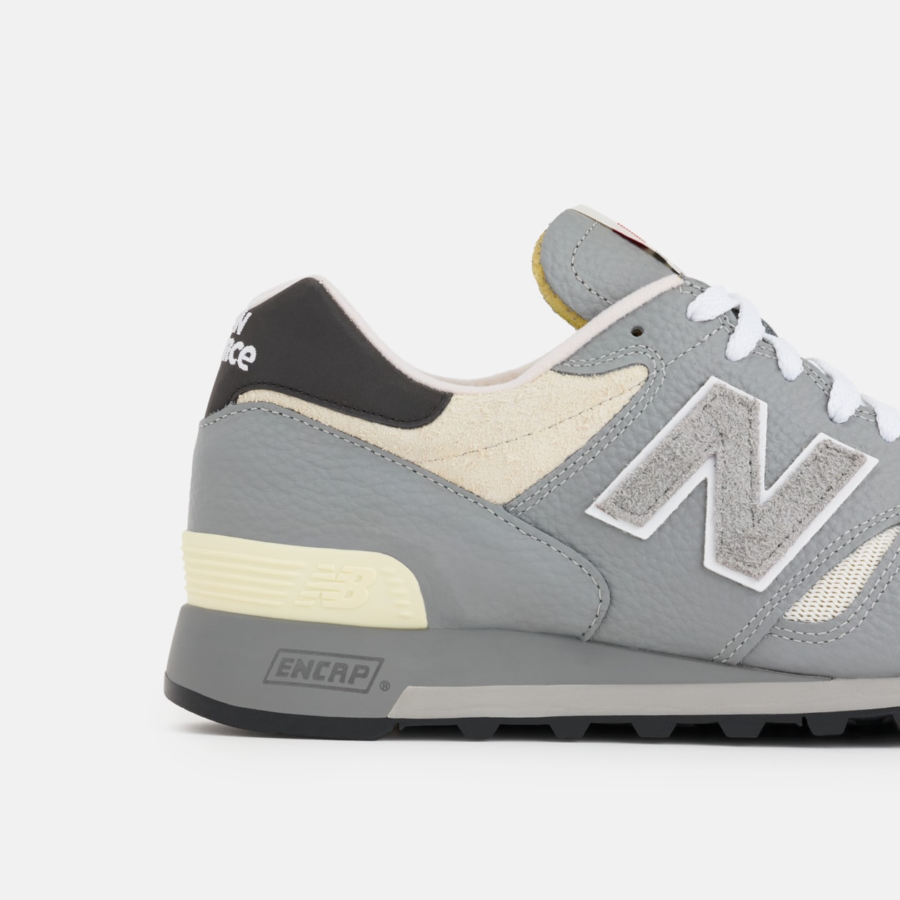 ニューバランス “MADE in USA” 2026春夏コレクションの第5弾ドロップが発売 new balance made in usa 2026 spring summer collection drop release info