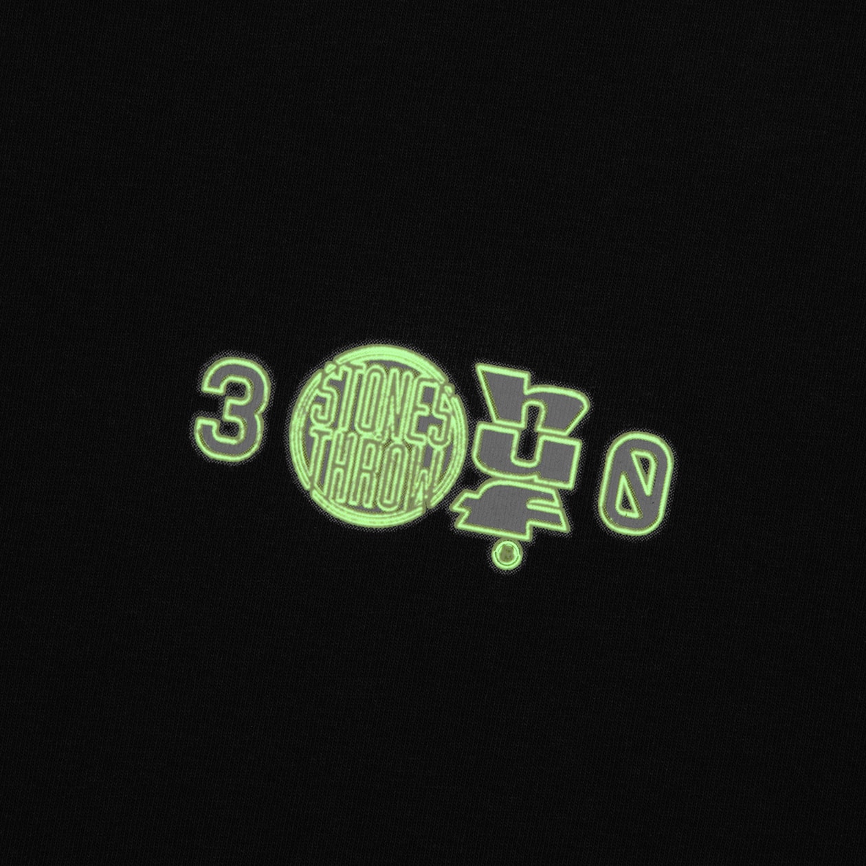 ストーンズ・スロウが設立30周年を記念したジャパンツアーを開催  stones throw 30 years aniversaly manhattan records pop up release info