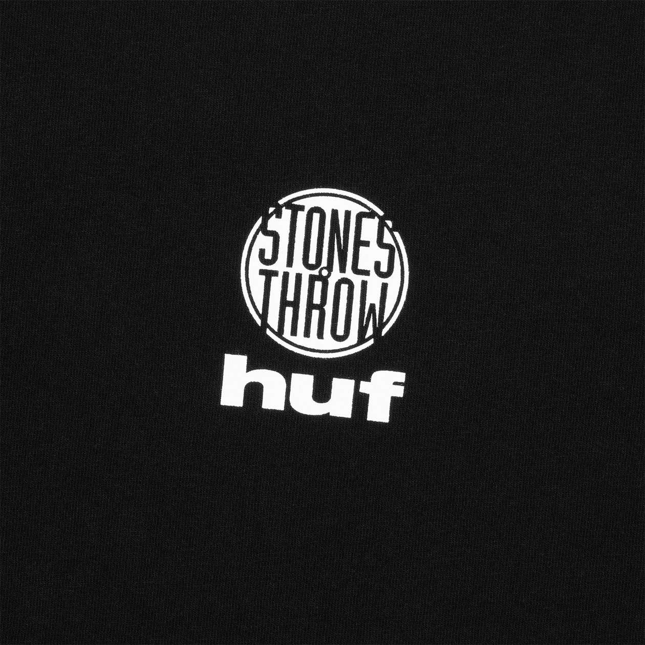 ストーンズ・スロウが設立30周年を記念したジャパンツアーを開催  stones throw 30 years aniversaly manhattan records pop up release info