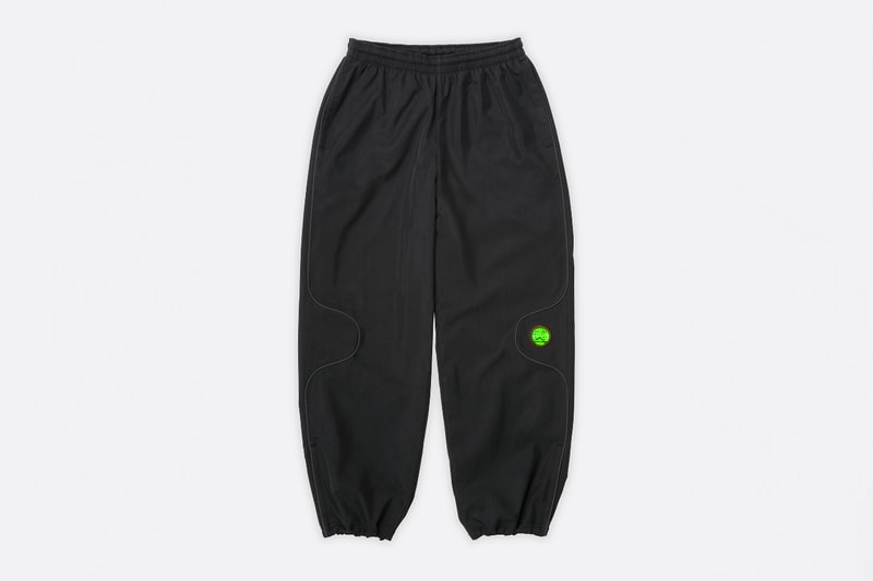シュプリーム x ジョーダン ブランドが2026年春コレクションを発表 Supreme Jordan Brand Spring 2026 release info