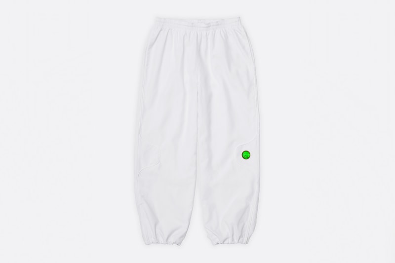 シュプリーム x ジョーダン ブランドが2026年春コレクションを発表 Supreme Jordan Brand Spring 2026 release info