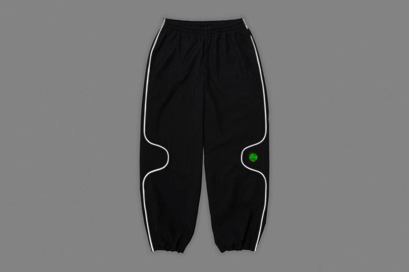 シュプリーム x ジョーダン ブランドが2026年春コレクションを発表 Supreme Jordan Brand Spring 2026 release info