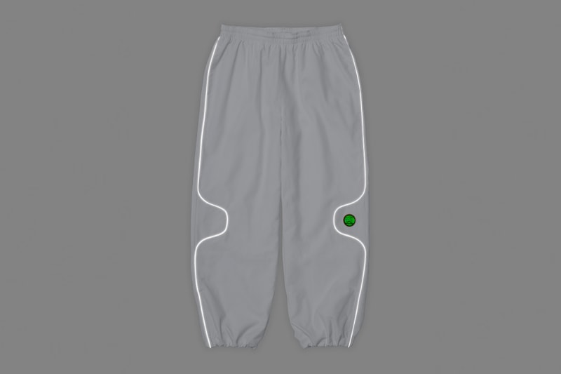 シュプリーム x ジョーダン ブランドが2026年春コレクションを発表 Supreme Jordan Brand Spring 2026 release info