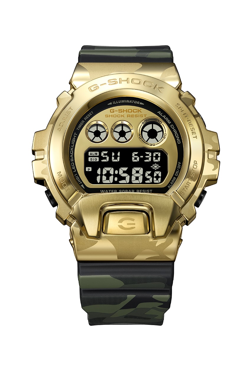 GM-6900CMG-3JF