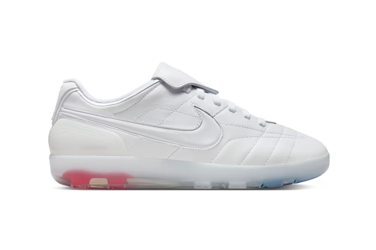 ナイキ フットボールが7組のクリエイティブパートナーと手掛ける “X2” コレクションを発表 Nike football X2 collection full line up