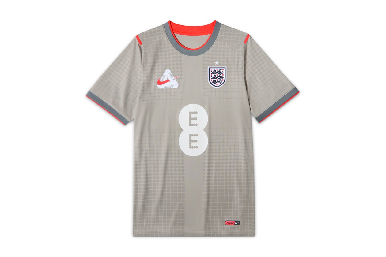 ナイキ フットボールが7組のクリエイティブパートナーと手掛ける “X2” コレクションを発表 Nike football X2 collection full line up