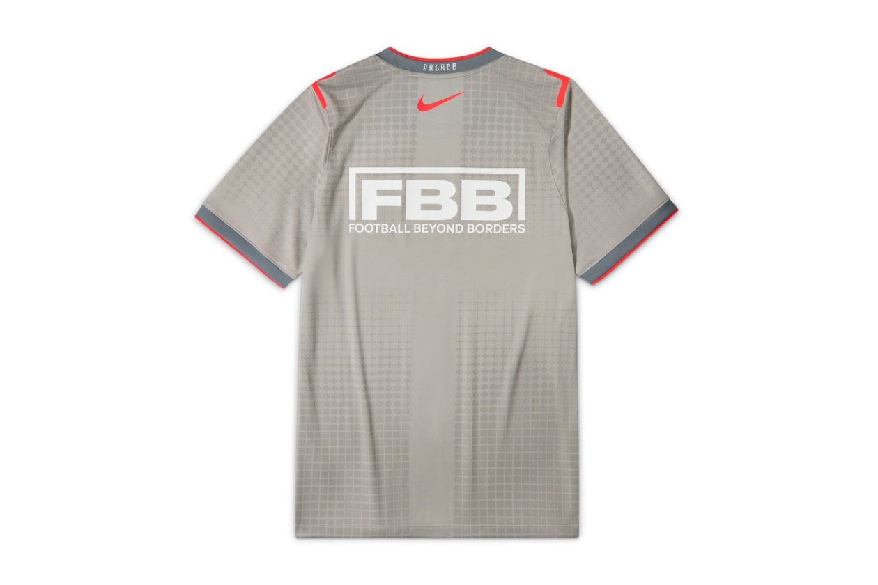 ナイキ フットボールが7組のクリエイティブパートナーと手掛ける “X2” コレクションを発表 Nike football X2 collection full line up