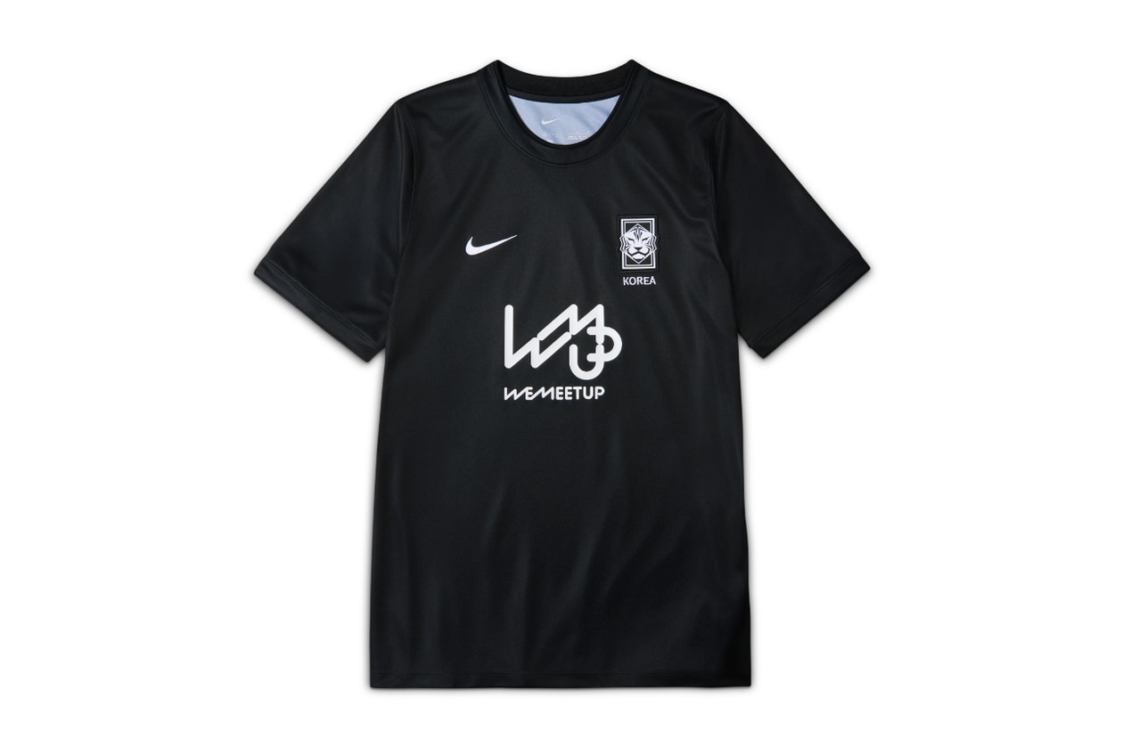 ナイキ フットボールが7組のクリエイティブパートナーと手掛ける “X2” コレクションを発表 Nike football X2 collection full line up