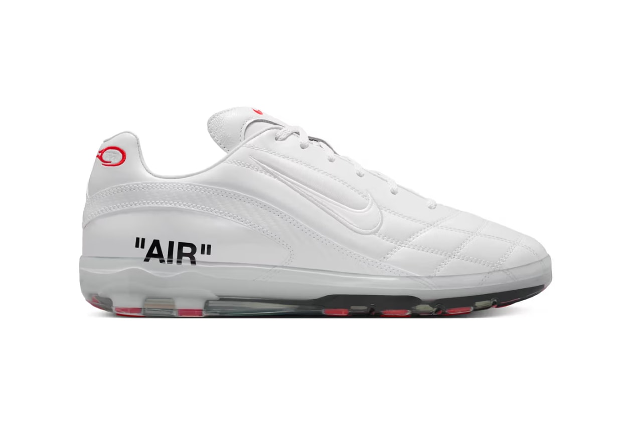 ナイキ フットボールが7組のクリエイティブパートナーと手掛ける “X2” コレクションを発表 Nike football X2 collection full line up